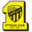 Sahel Sports News - Saudi Pro League clubs - Al-Ittihad Club