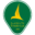 Sahel Sports News - Saudi Pro League clubs - Al-Khaleej Club