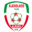 Sahel Sports News - Saudi Pro League clubs - Al-Kholood Club