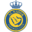 Sahel Sports News - Saudi Pro League clubs - Al Nassr FC