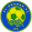 Sahel Sports News - Saudi Pro League clubs - Al-Orobah FC