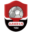 Sahel Sports News - Saudi Pro League clubs - Al Raed FC