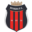 Sahel Sports News - Saudi Pro League clubs - Al-Riyadh SC