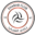 Sahel Sports News - Saudi Pro League clubs - Al-Shabab FC