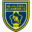 Sahel Sports News - Saudi Pro League clubs - Al-Taawoun FC