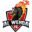 Sahel Sports News - Saudi Pro League clubs - Al Wehda FC