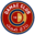 Sahel Sports News - Saudi Pro League clubs - Damac FC