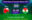 Oman vs Niger Republic | International Friendly |Full Match Highlights | May 20, 2025