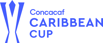 2026 Concacaf Caribbean Cup Groups Confirmed Following Draw