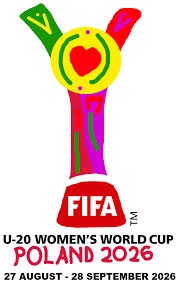 FIFA U-20 Women’s World Cup, Poland 2026: Everything you need to know