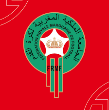 Morocco withdraws from hosting African football competitions