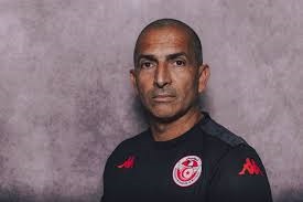 World Cup Disaster : Tunisian coach, Sabri Lamouchi sacked, following 5-1 opening game loss to Sweden