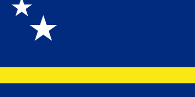Curaçao
