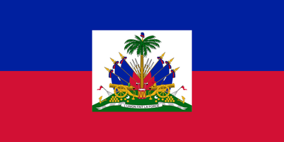 Haiti