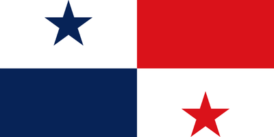 Panama