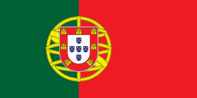 Portugal