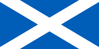 Scotland