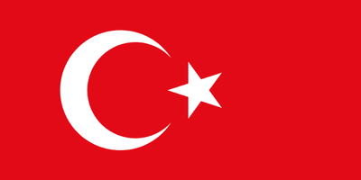 Türkiye