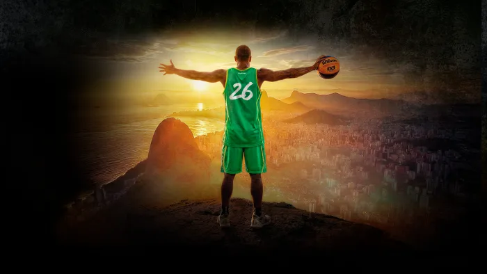 Rio de Janeiro confirmed as host of FIBA 3×3 World Tour WNS Final 2026