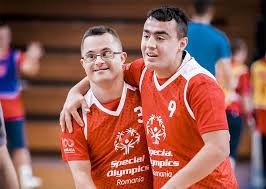 Special Olympics begins crowd funding campaign to support special athletes