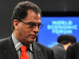 Danny Jordan reelected to lead SAFA