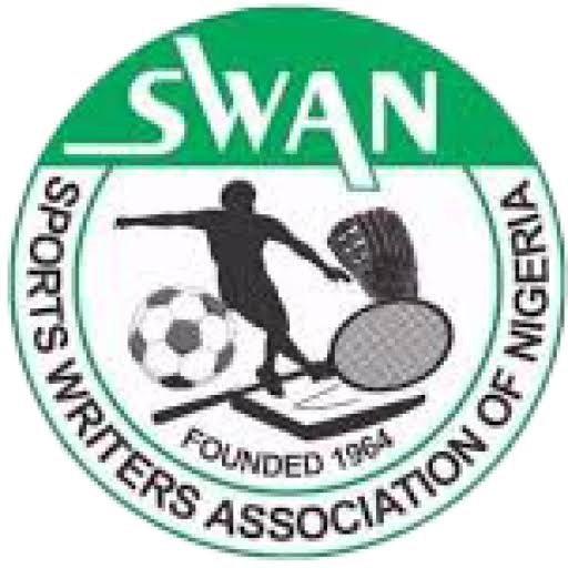 Sports writers boycott 2026 Kaduna polo tournament